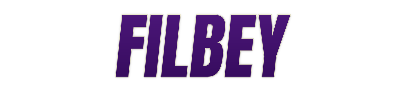 filbey